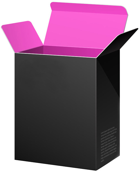 農(nóng)產(chǎn)品應(yīng)該怎樣進(jìn)行品牌形象包裝設(shè)計?  